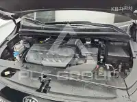 2019 KIA Carnival