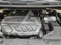 2019 KIA Carnival