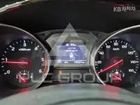 2019 KIA Carnival