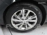 2019 KIA Carnival