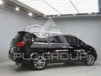 2019 KIA Carnival