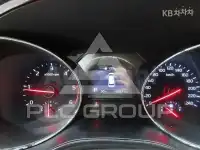 2019 KIA Carnival