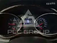 2019 KIA Carnival