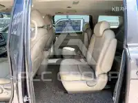 2019 KIA Carnival