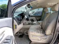 2019 KIA Carnival