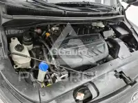 2019 KIA Carnival