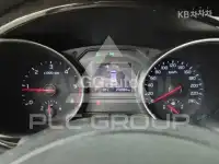 2019 KIA Carnival
