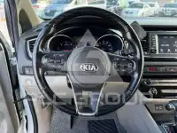 2019 KIA Carnival