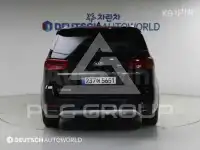 2019 KIA Carnival