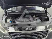 2019 KIA Carnival