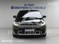 2019 KIA Carnival