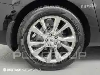 2019 KIA Carnival