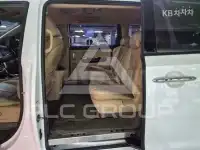 2019 KIA Carnival
