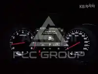2019 KIA Carnival