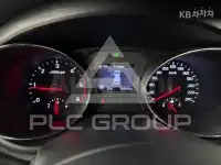 2019 KIA Carnival