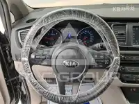 2019 KIA Carnival