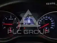 2019 KIA Carnival