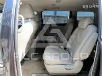2019 KIA Carnival