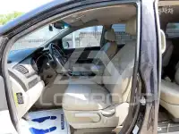 2019 KIA Carnival