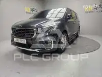 2019 KIA Carnival