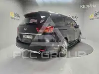 2019 KIA Carnival