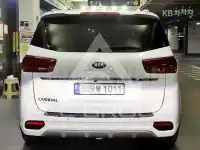 2019 KIA Carnival