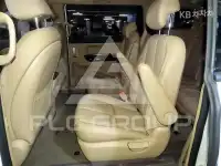 2019 KIA Carnival