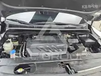 2019 KIA Carnival
