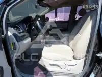 2019 KIA Carnival