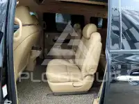 2019 KIA Carnival