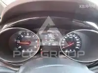2019 KIA Carnival