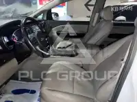 2019 KIA Carnival