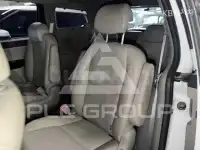 2019 KIA Carnival