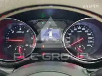 2019 KIA Carnival