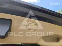 2019 KIA Carnival