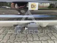 2019 KIA Carnival