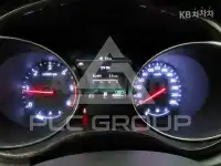 2019 KIA Carnival