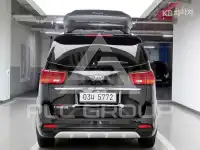 2019 KIA Carnival