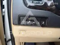 2019 KIA Carnival