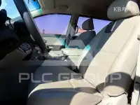 2019 KIA Carnival