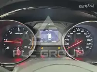 2019 KIA Carnival