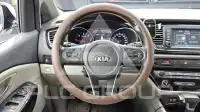 2019 KIA Carnival