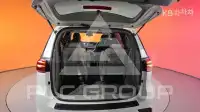 2019 KIA Carnival