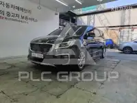 2019 KIA Carnival