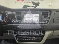 2019 KIA Carnival