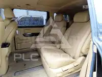 2019 KIA Carnival