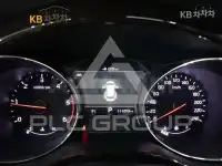 2019 KIA Carnival