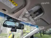2019 KIA Carnival