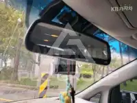 2019 KIA Carnival