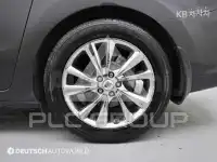 2019 KIA Carnival
